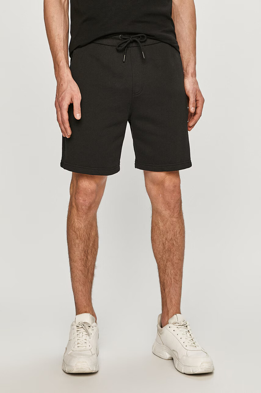 Calvin Klein Jeans Къси панталони - Pepit.bg