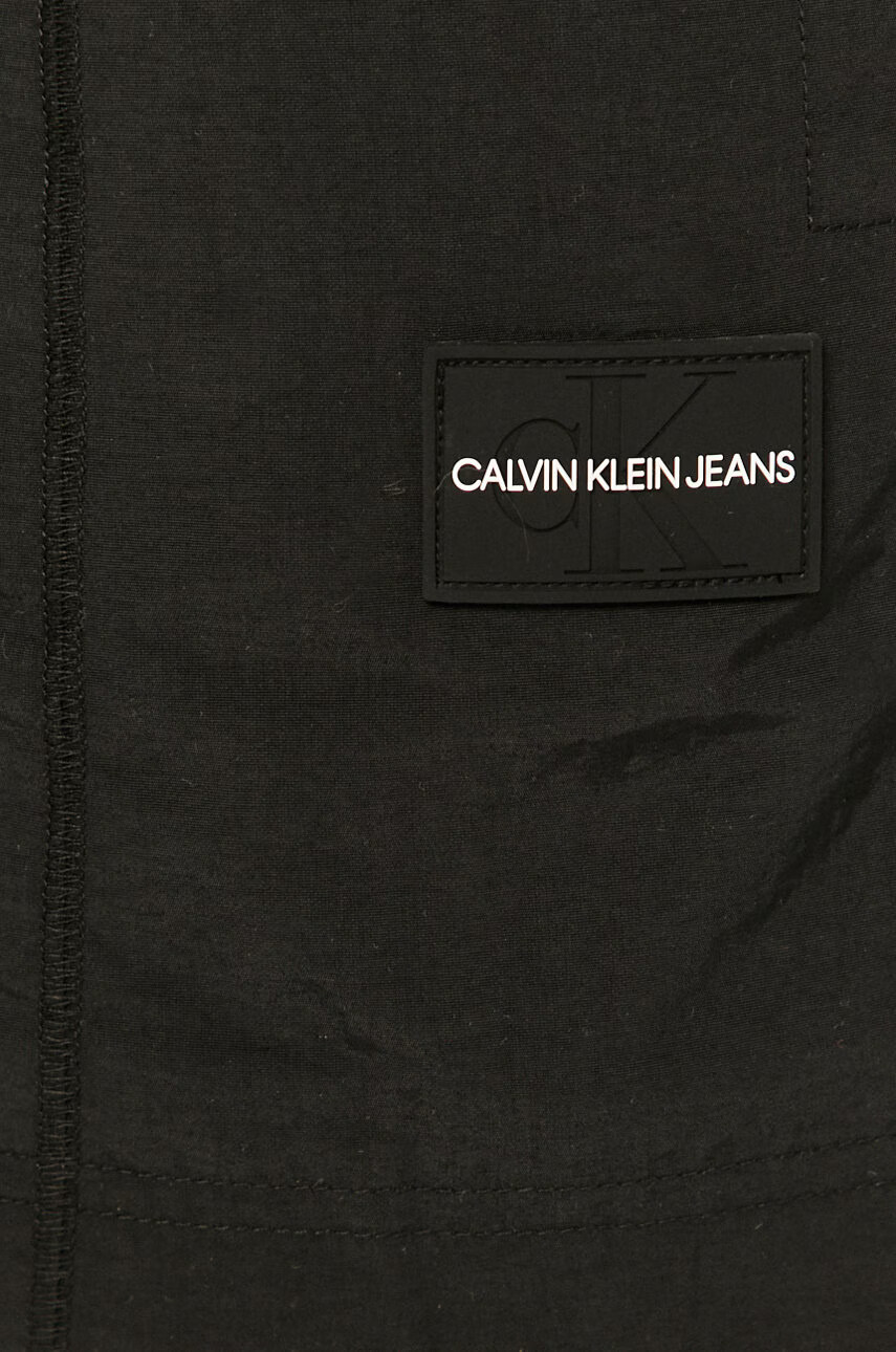 Calvin Klein Jeans Къси панталони - Pepit.bg