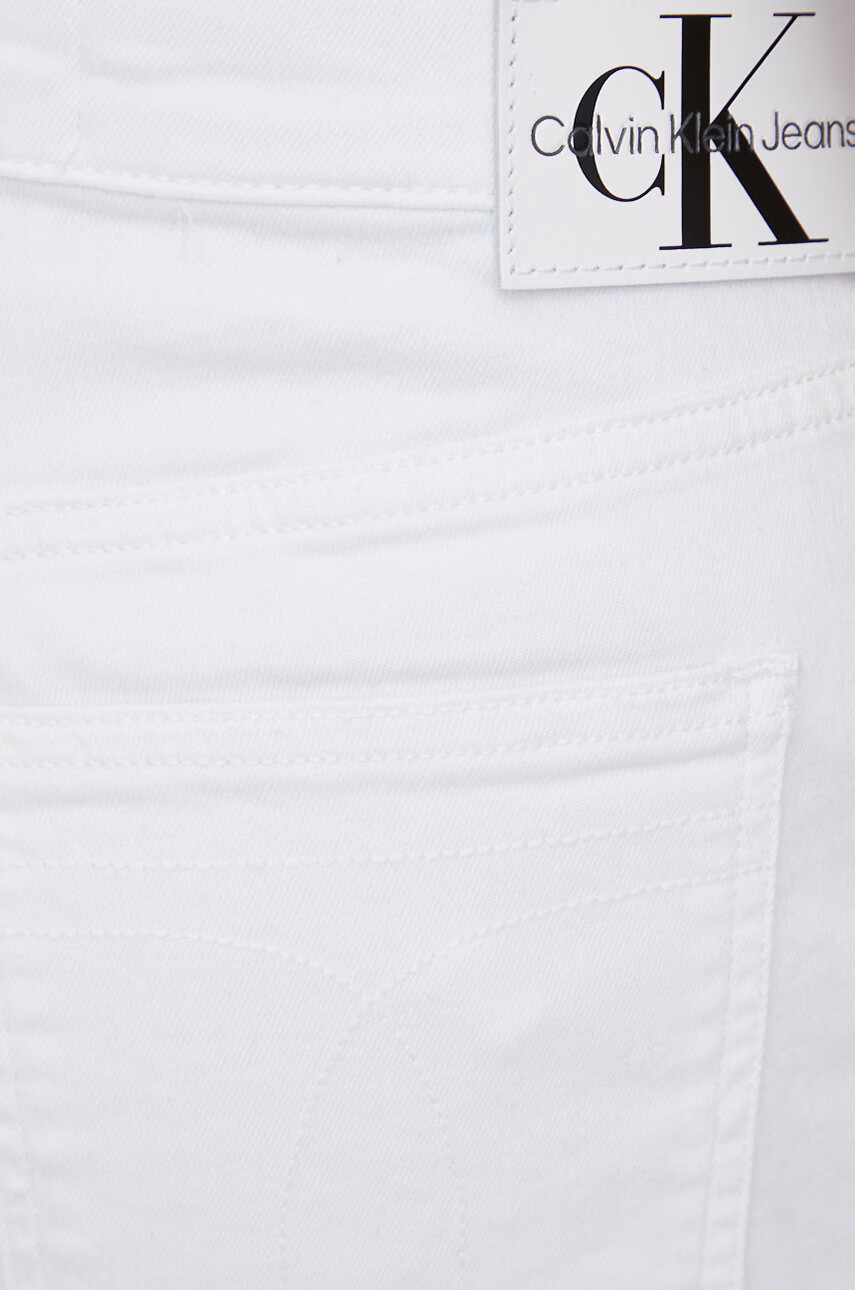 Calvin Klein Jeans Къси панталони - Pepit.bg