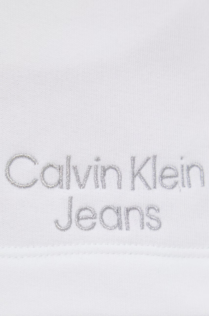 Calvin Klein Jeans Къси панталони - Pepit.bg