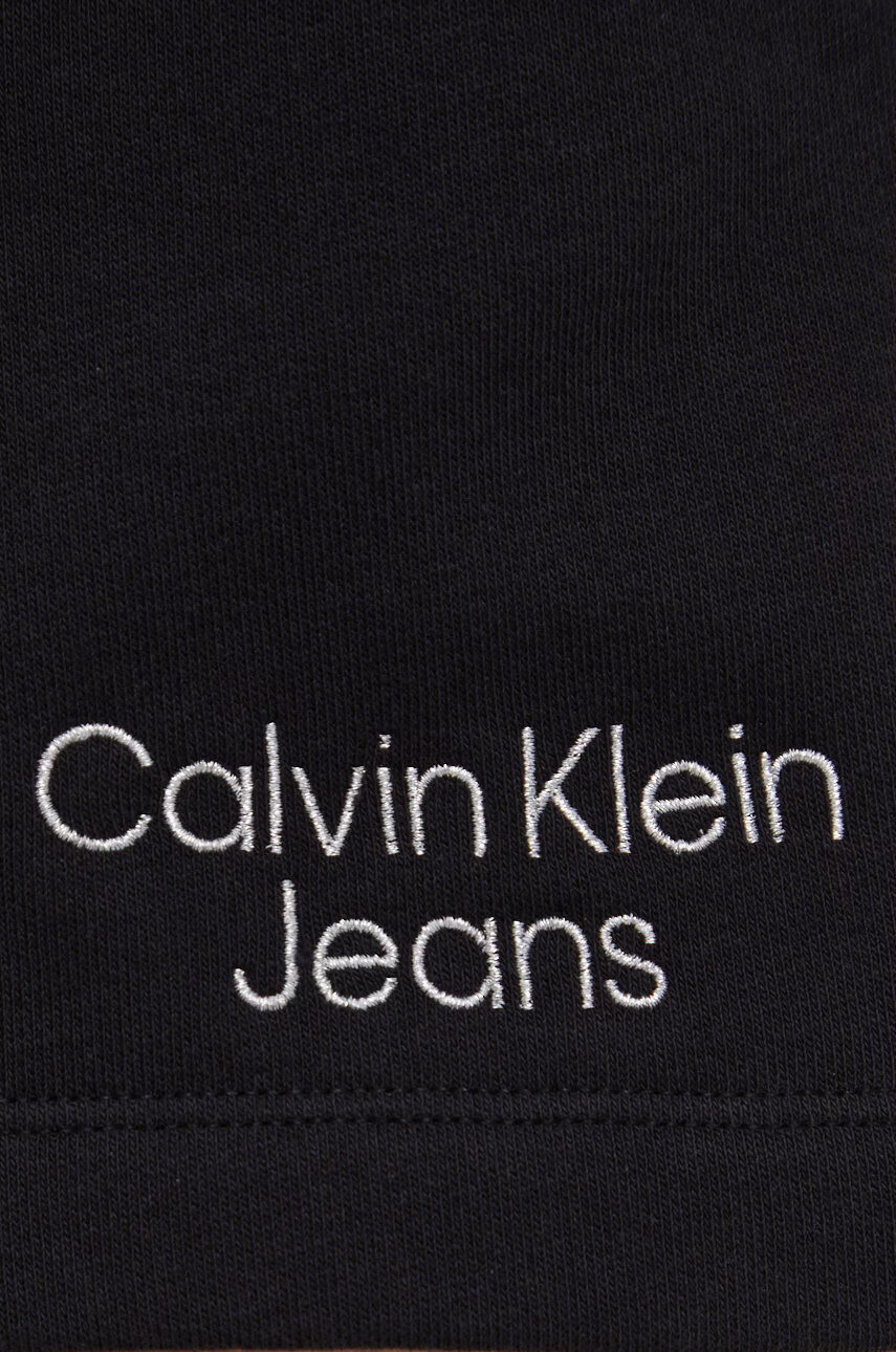 Calvin Klein Jeans Къси панталони - Pepit.bg