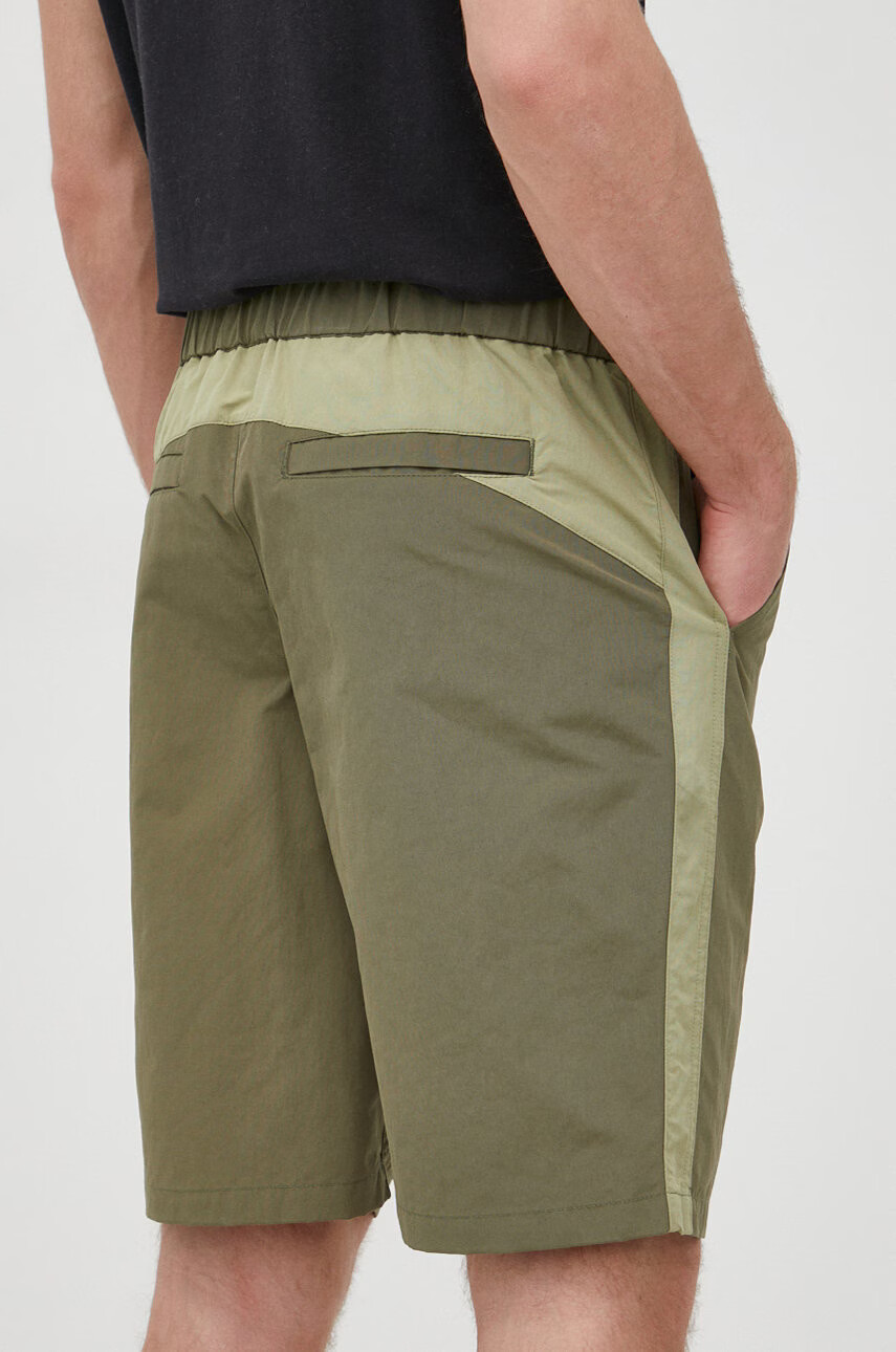 Calvin Klein Jeans Къси панталони - Pepit.bg