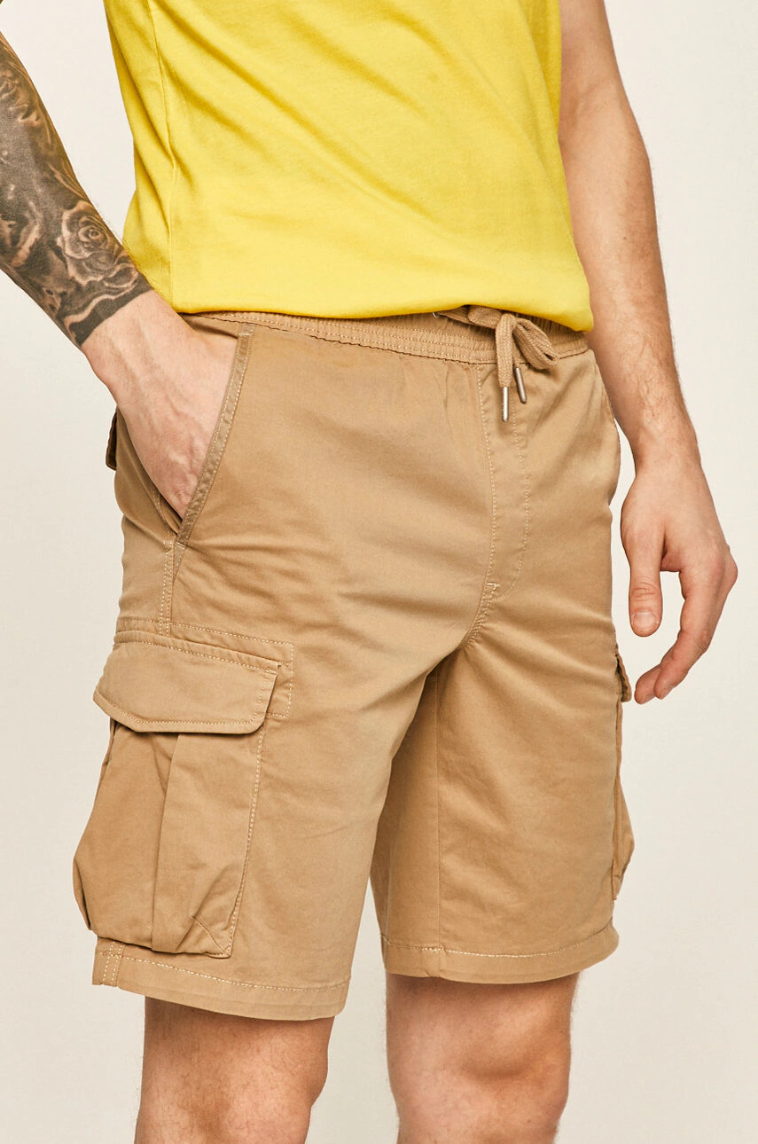 Calvin Klein Jeans Къси панталони - Pepit.bg