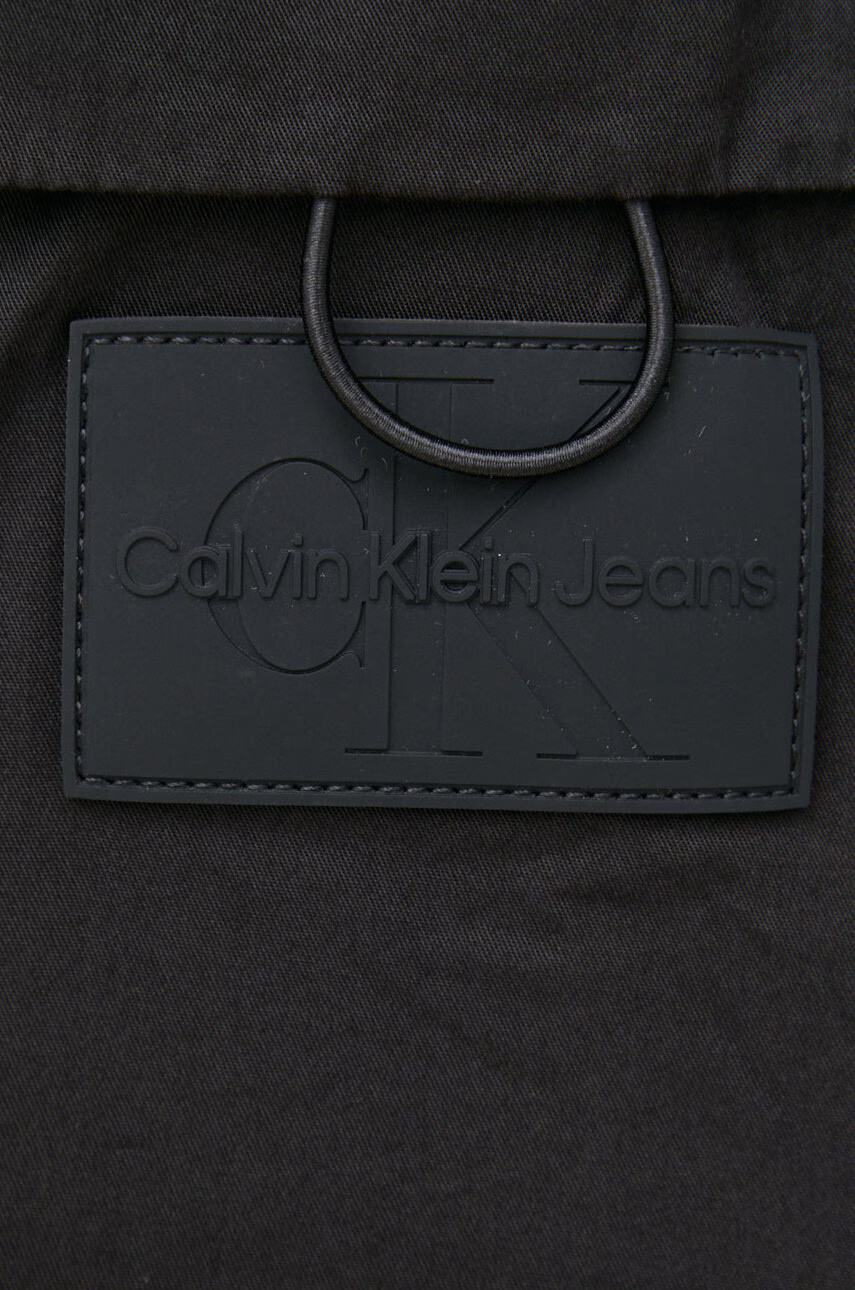 Calvin Klein Jeans Къси панталони - Pepit.bg