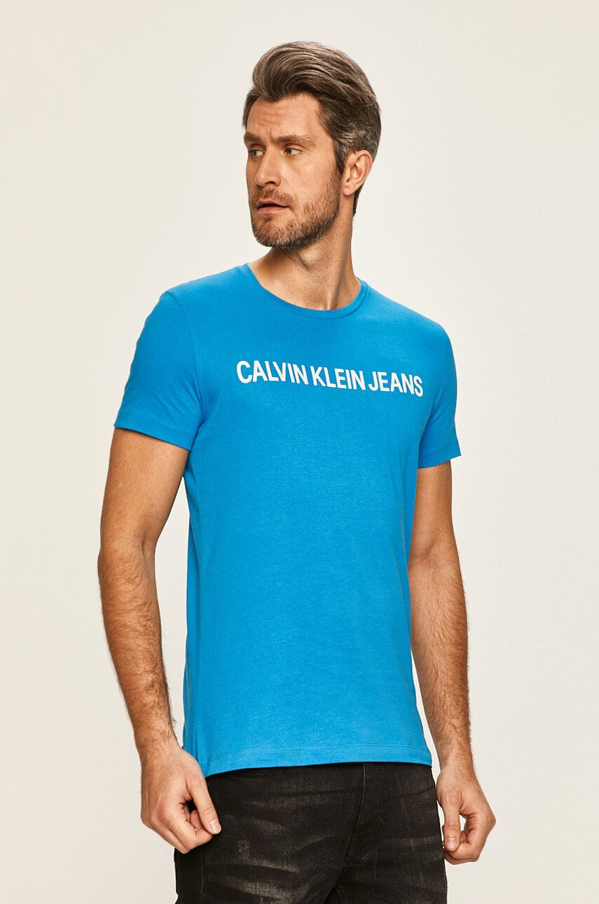 Calvin Klein Jeans Levi's - Дънки - Pepit.bg