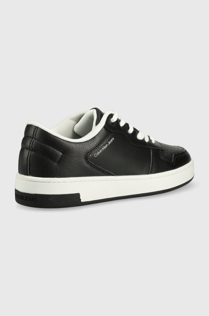 Calvin Klein Jeans Маратонки - Pepit.bg