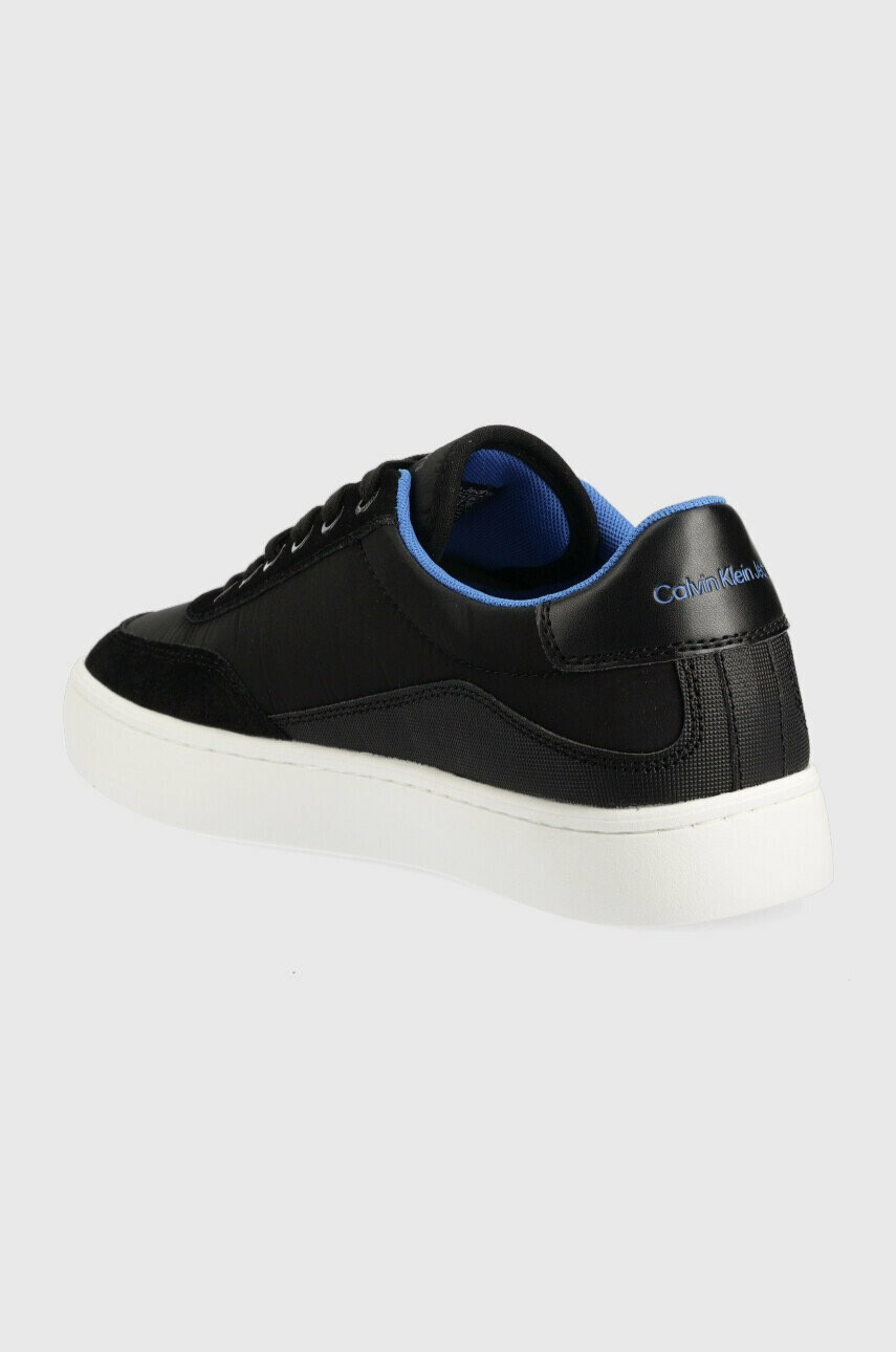 Calvin Klein Jeans Маратонки CLASSIC CUPSOLE SU SOFTNY - Pepit.bg