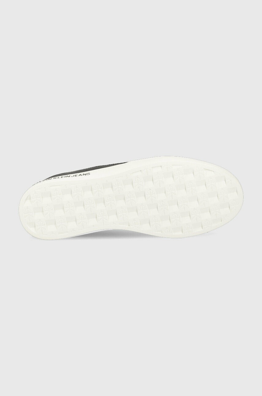 Calvin Klein Jeans Маратонки CLASSIC CUPSOLE SU SOFTNY - Pepit.bg