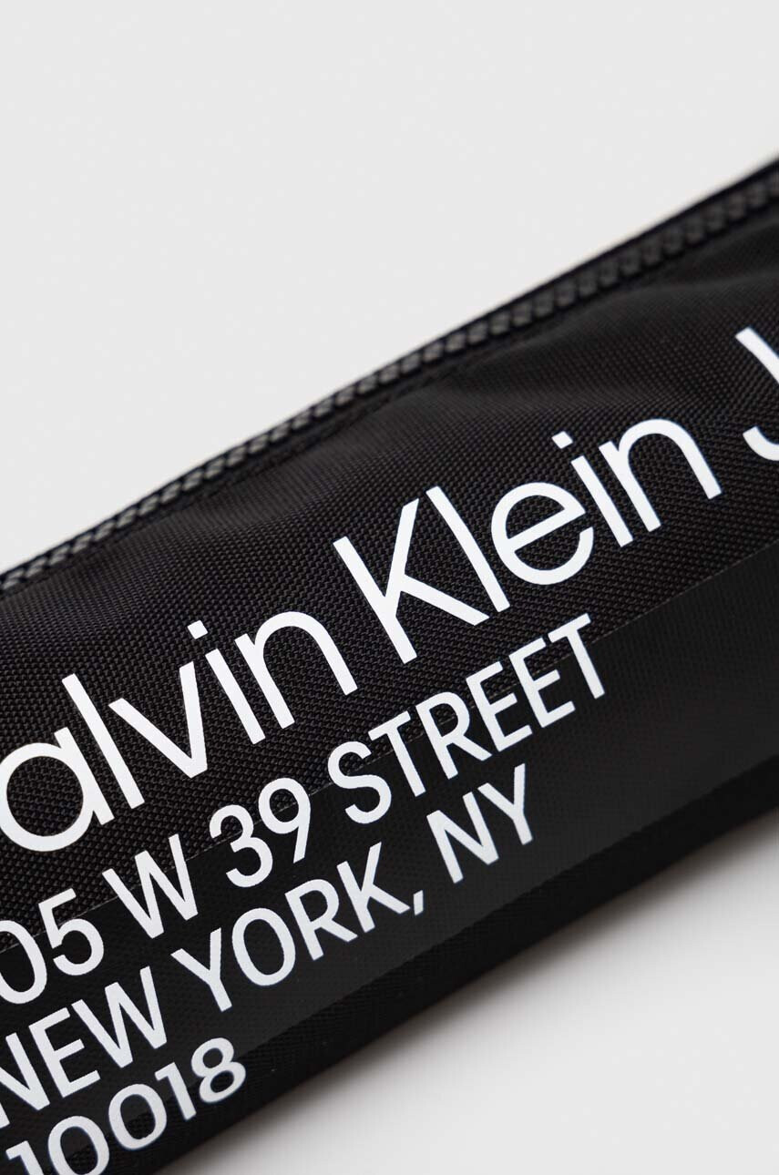 Calvin Klein Jeans Несесер - Pepit.bg