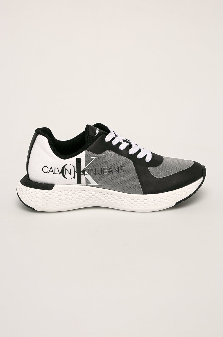 Calvin Klein Jeans Обувки - Pepit.bg