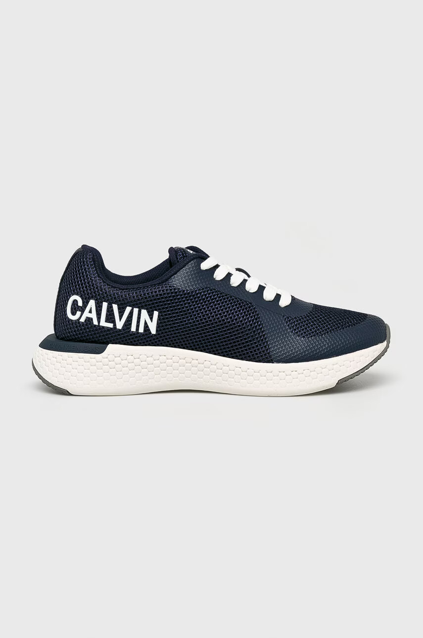 Calvin Klein Jeans Обувки - Pepit.bg