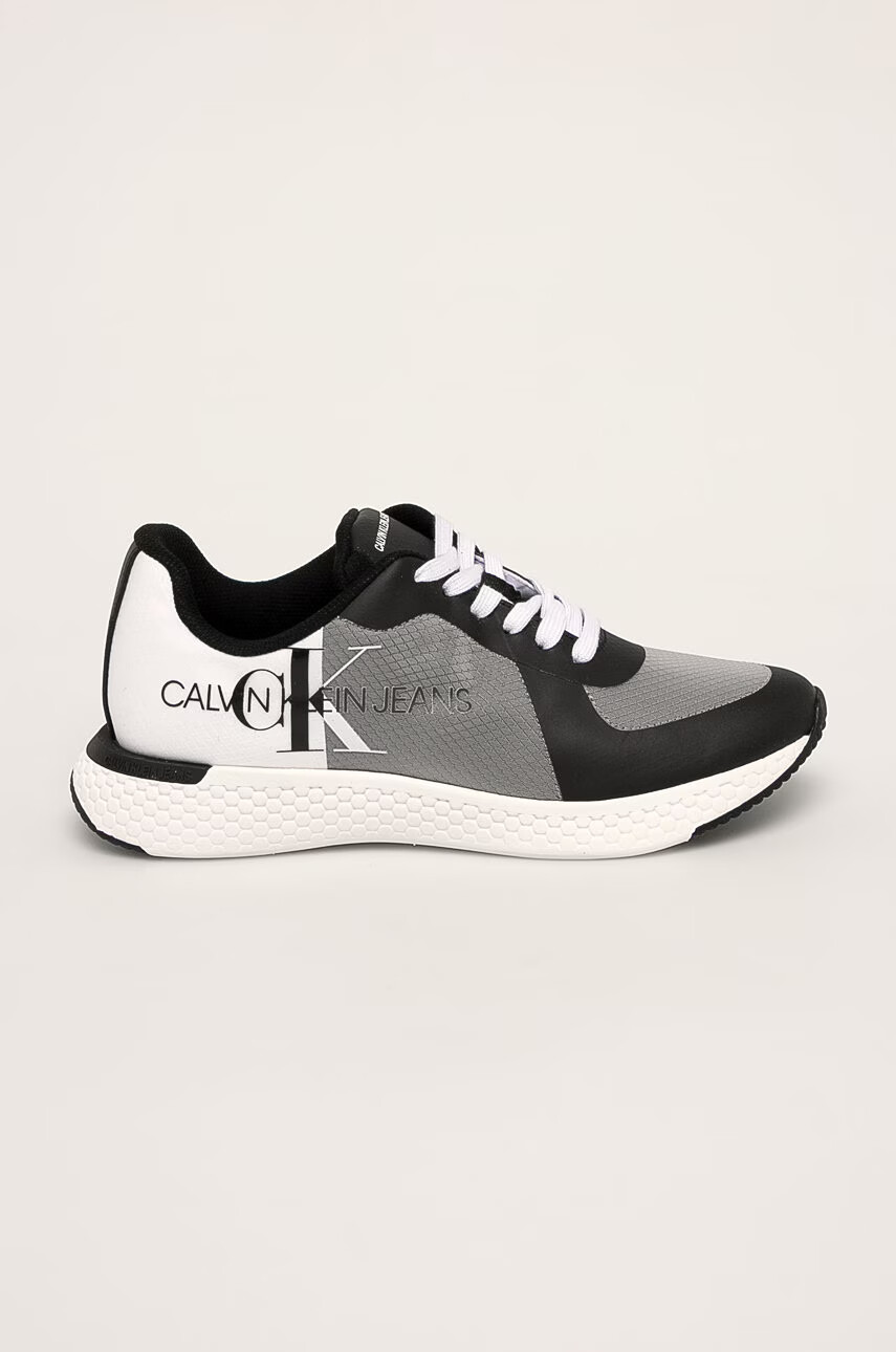 Calvin Klein Jeans Обувки - Pepit.bg
