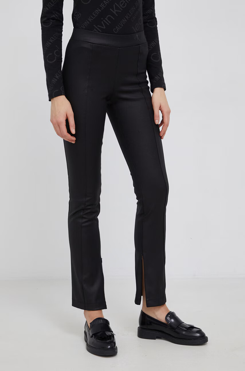 Calvin Klein Jeans Панталон - Pepit.bg