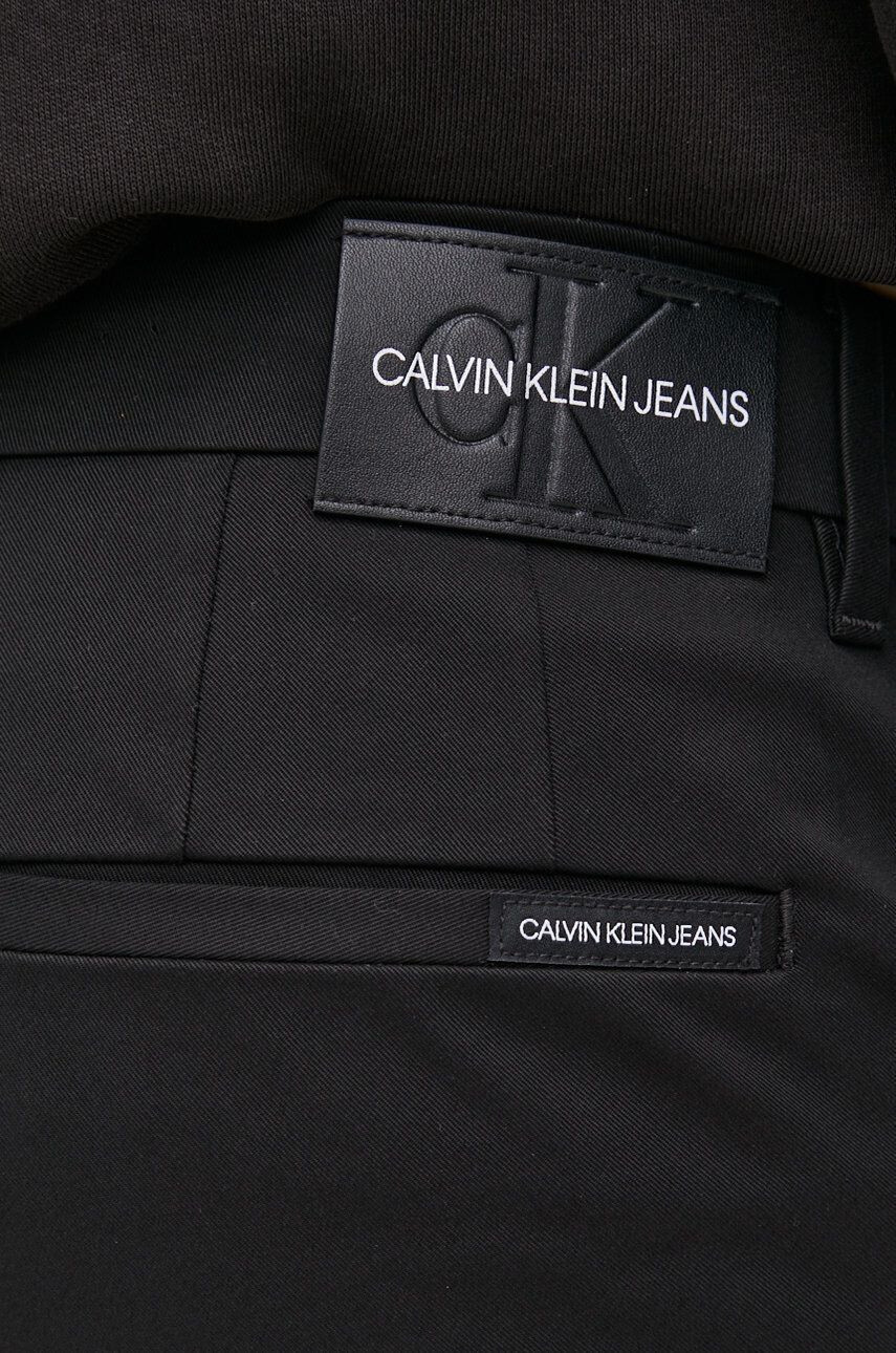 Calvin Klein Jeans Панталон - Pepit.bg