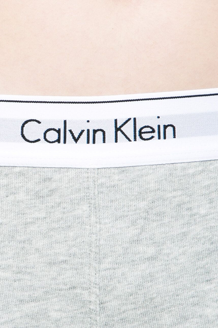 Calvin Klein Jeans Панталони - Pepit.bg