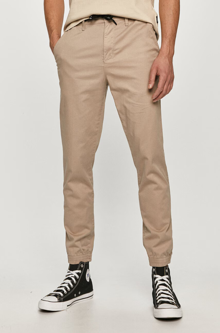 Calvin Klein Jeans Панталони - Pepit.bg