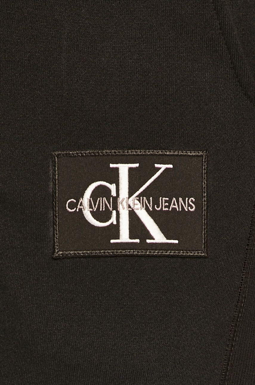 Calvin Klein Jeans Панталони - Pepit.bg