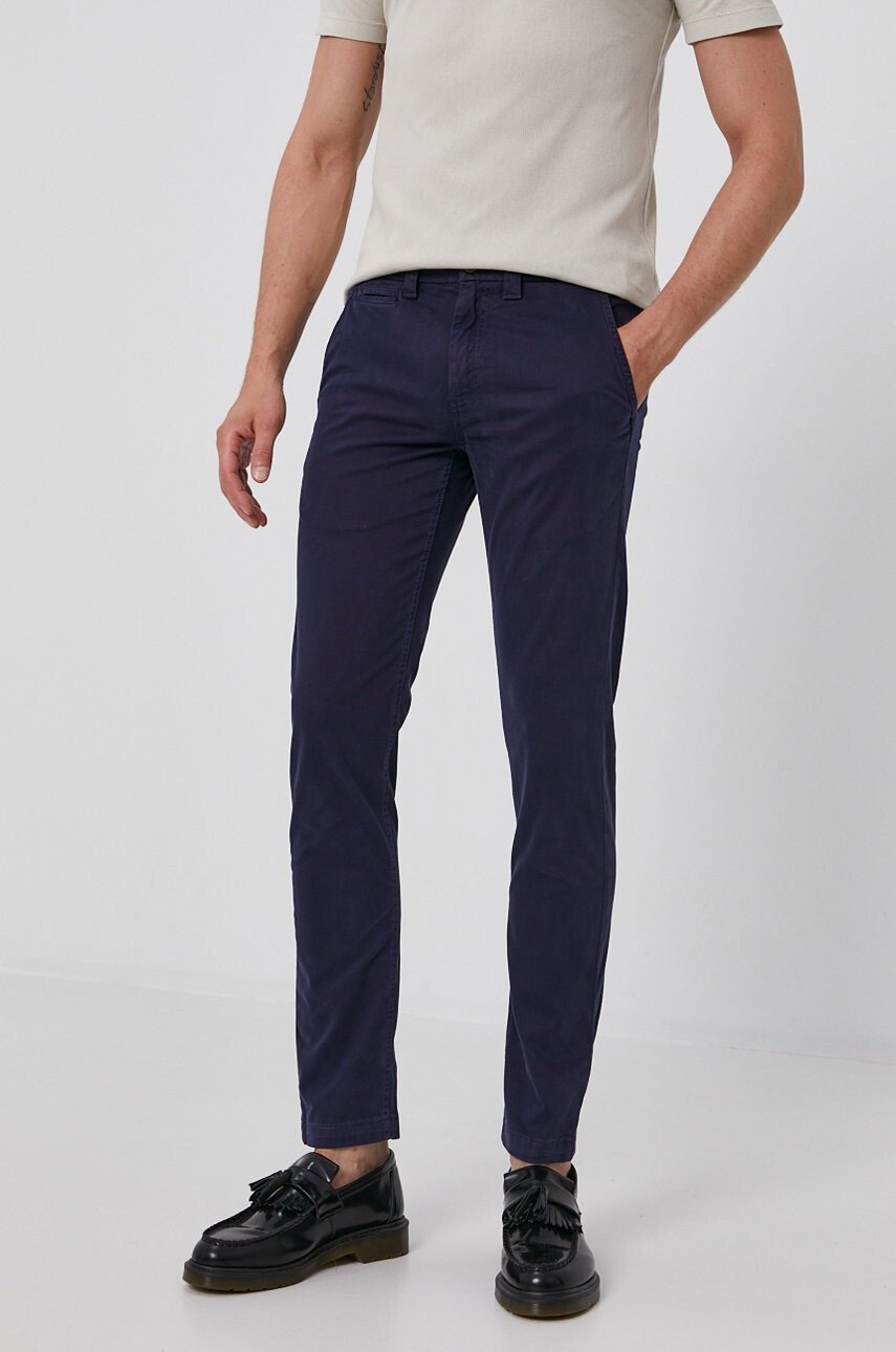 Calvin Klein Jeans Панталон - Pepit.bg