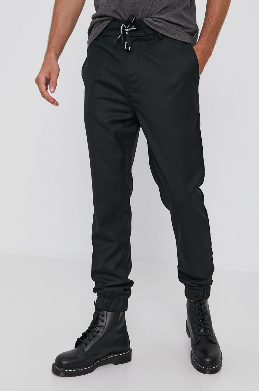 Calvin Klein Jeans Панталони - Pepit.bg
