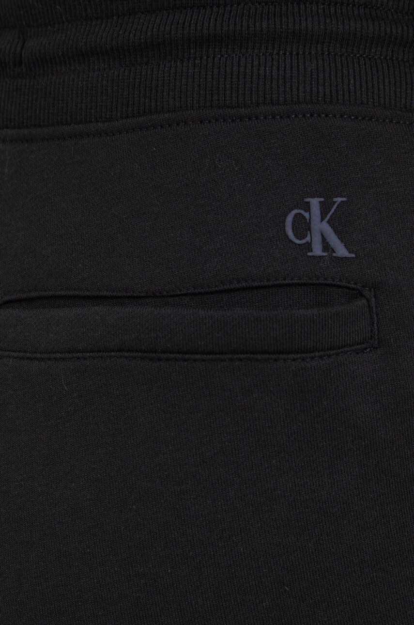 Calvin Klein Jeans Панталони - Pepit.bg