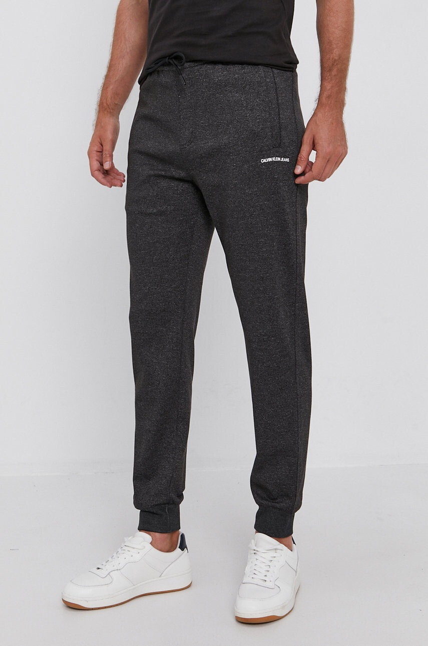 Calvin Klein Jeans Панталон - Pepit.bg