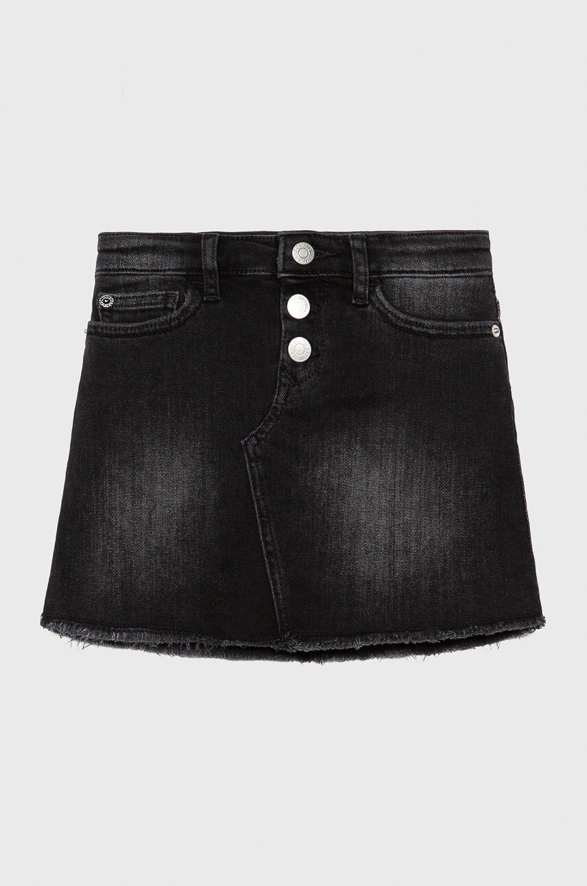 Calvin Klein Jeans Пола 116-176 cm - Pepit.bg