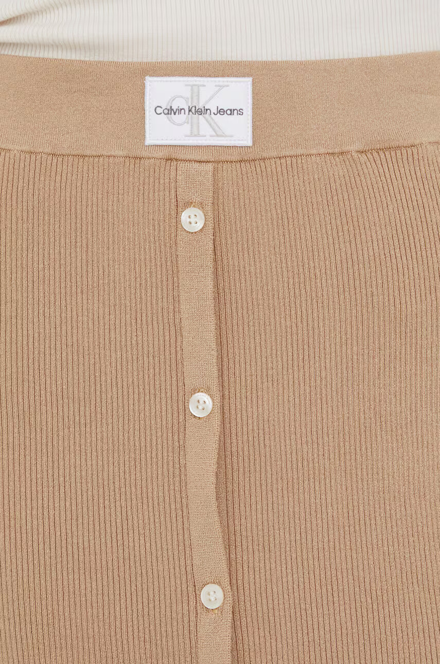 Calvin Klein Jeans Пола - Pepit.bg