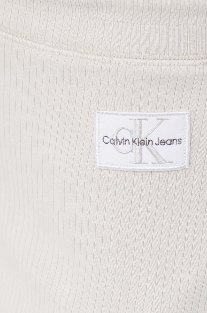 Calvin Klein Jeans Пола - Pepit.bg