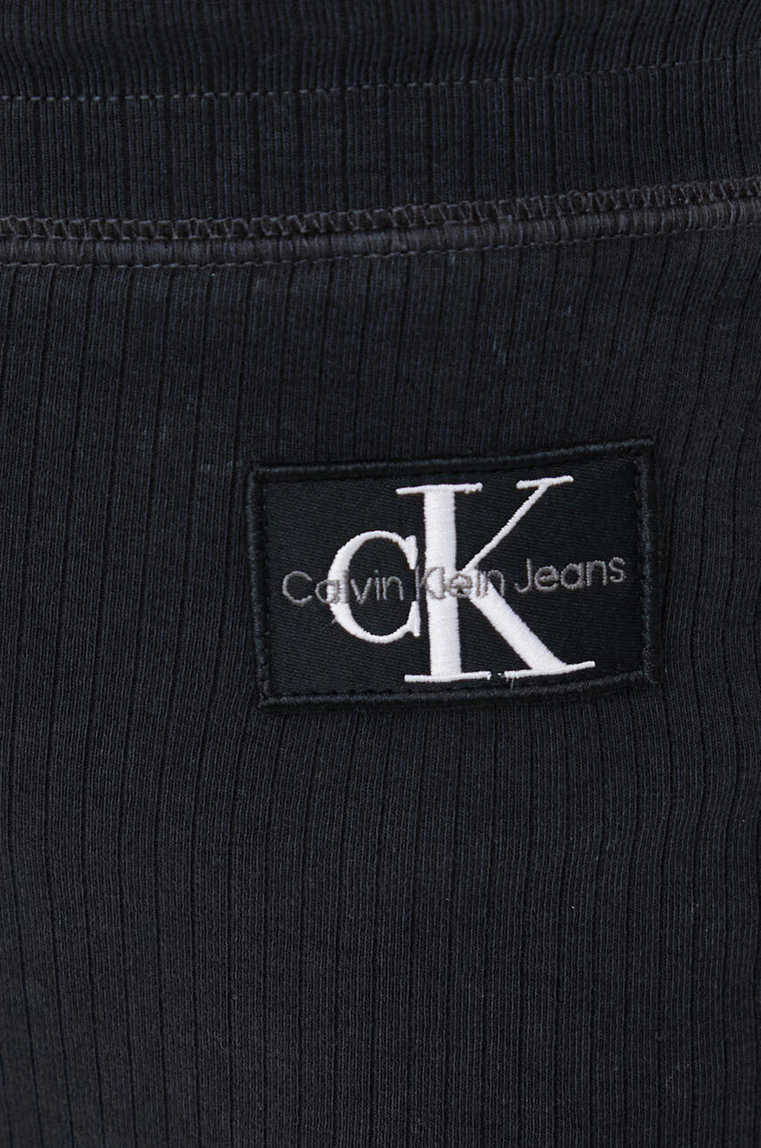Calvin Klein Jeans Пола - Pepit.bg