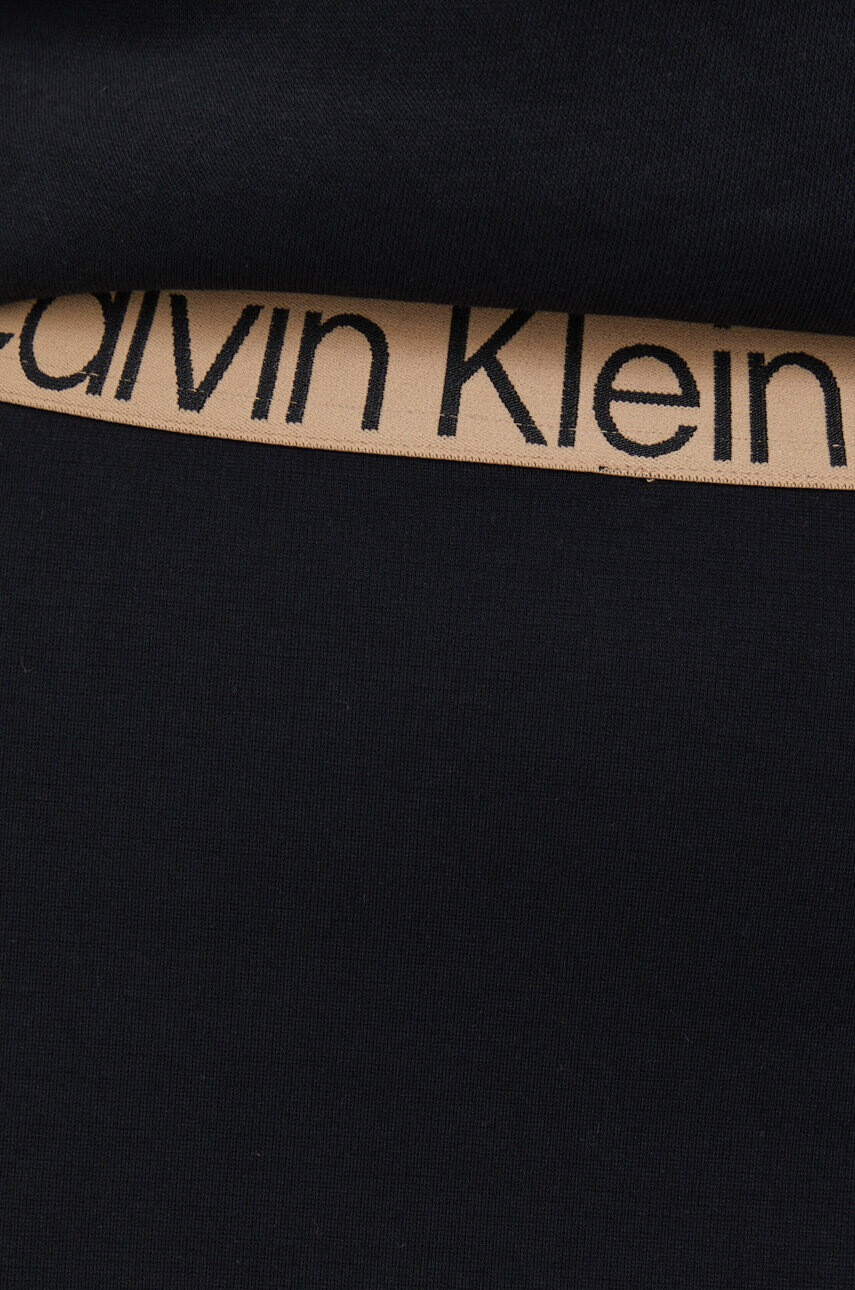 Calvin Klein Jeans Пола - Pepit.bg