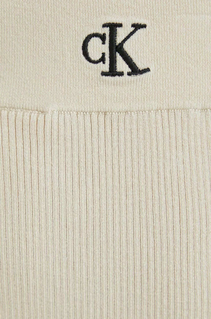 Calvin Klein Jeans Пола - Pepit.bg