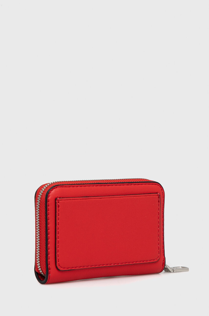 Calvin Klein Jeans Портфейл - Pepit.bg