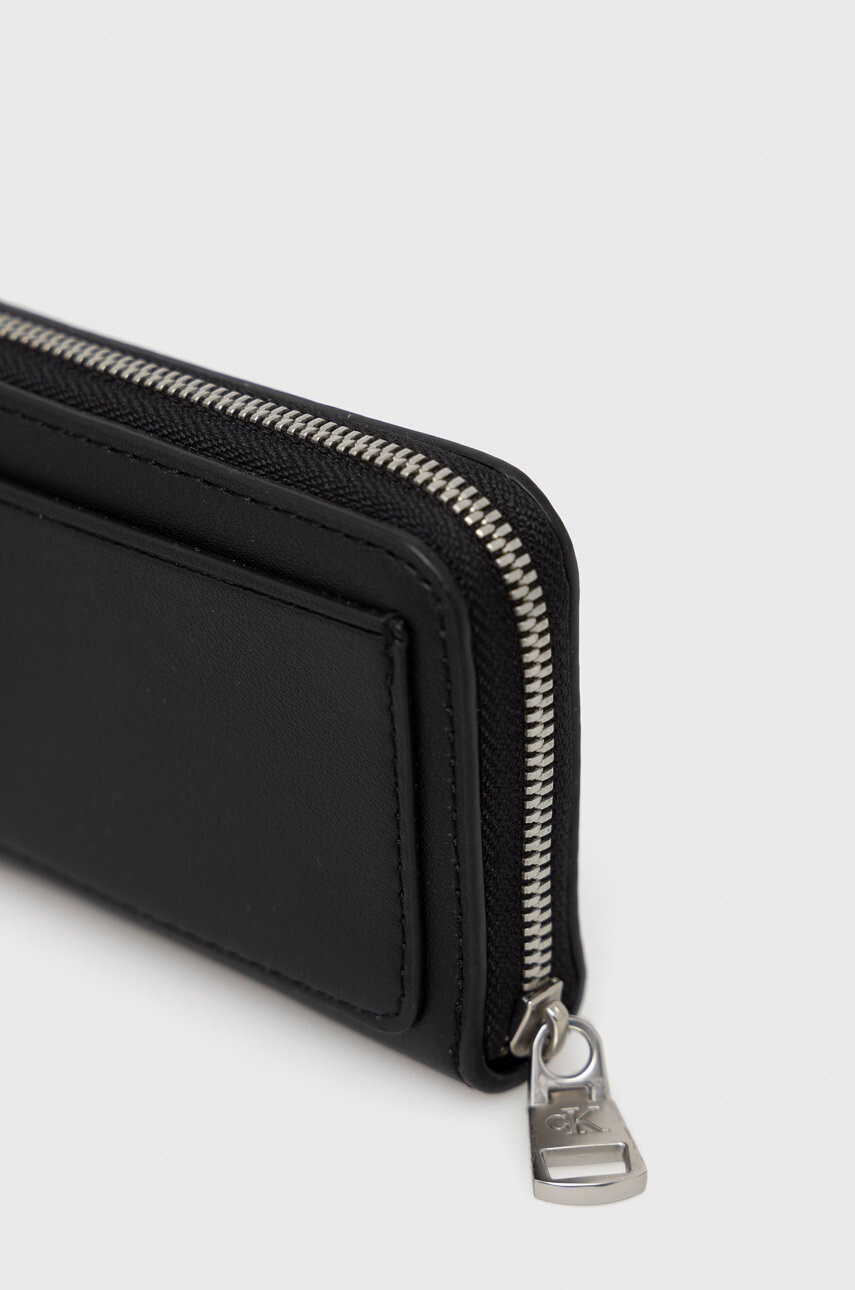 Calvin Klein Jeans Портфейл - Pepit.bg