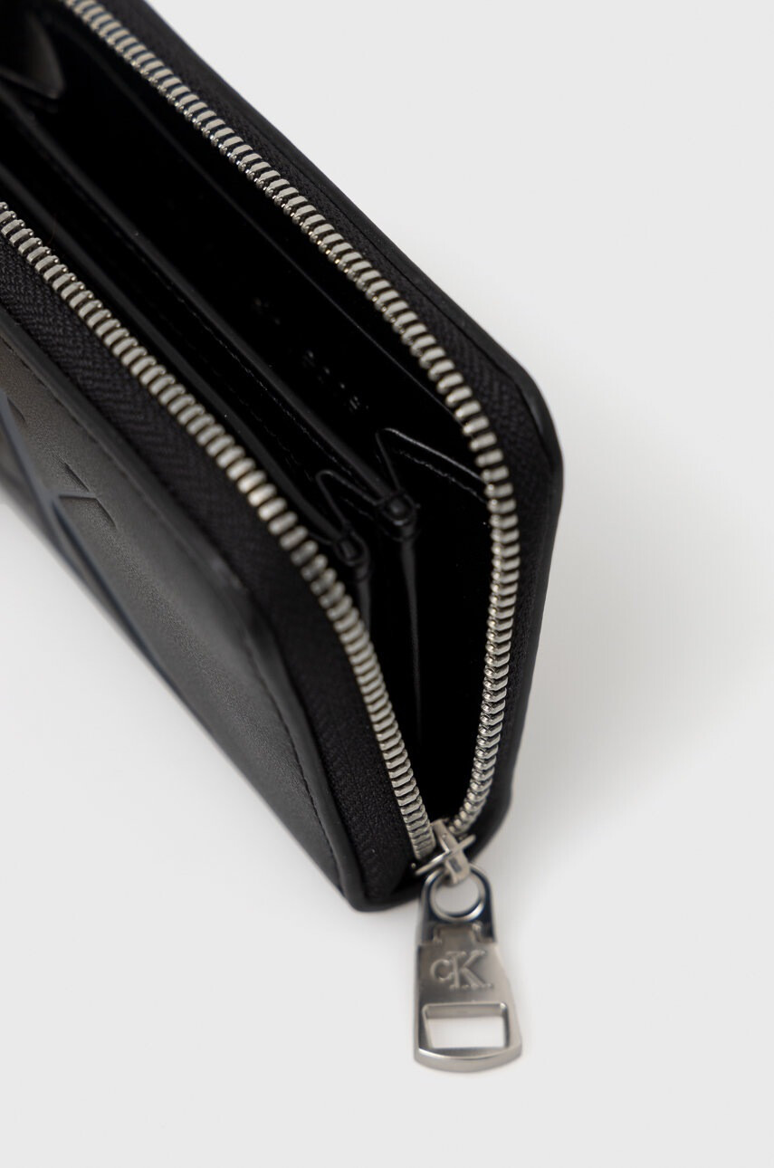 Calvin Klein Jeans Портфейл - Pepit.bg
