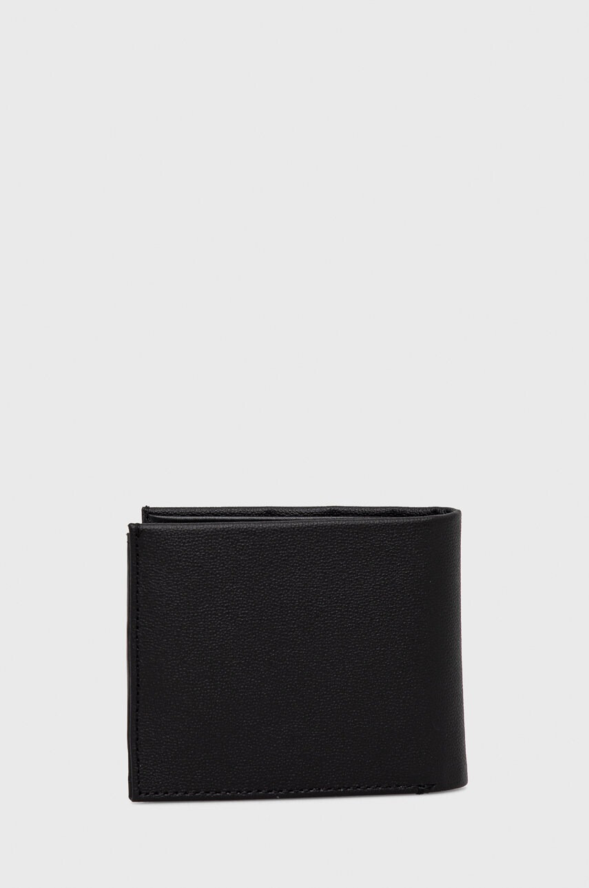 Calvin Klein Jeans Портфейл - Pepit.bg