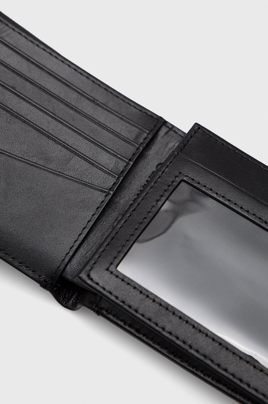 Calvin Klein Jeans Портфейл - Pepit.bg
