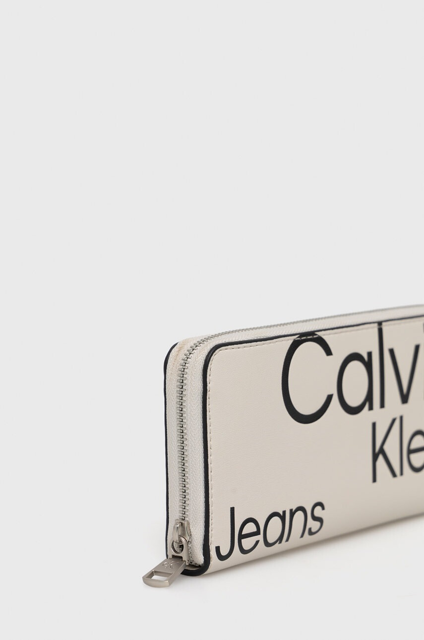 Calvin Klein Jeans Портмоне - Pepit.bg