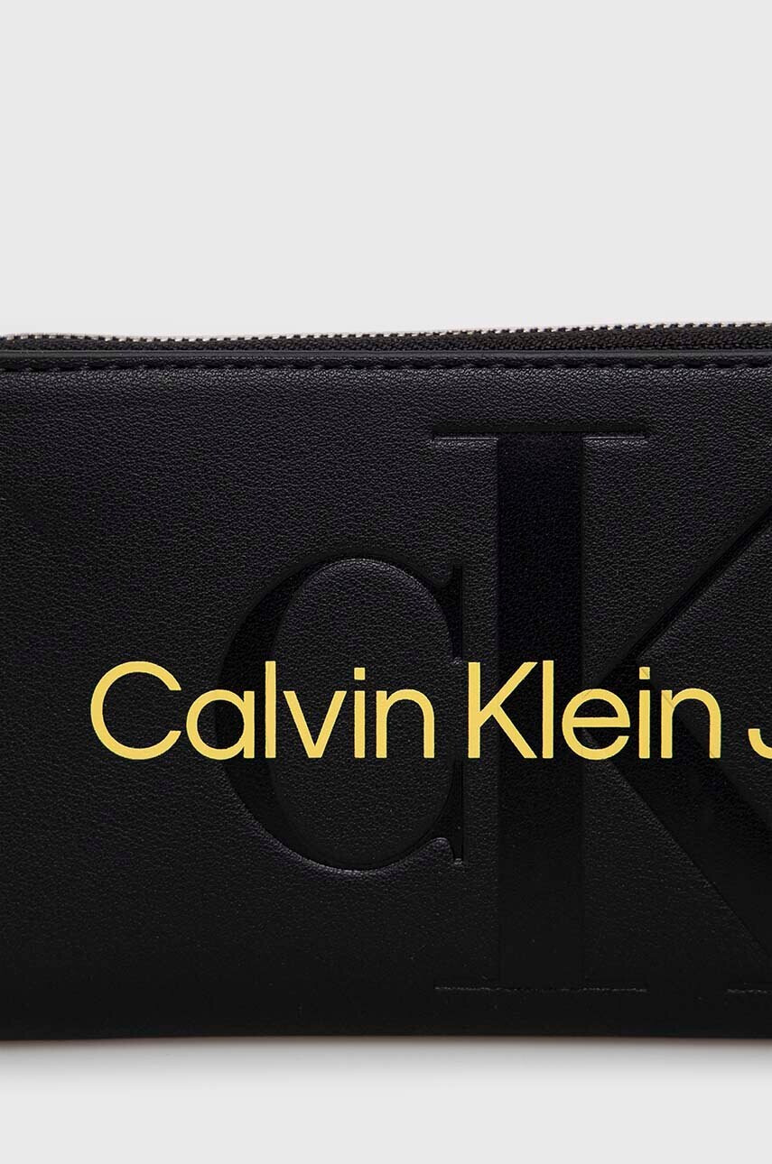 Calvin Klein Jeans Портмоне - Pepit.bg