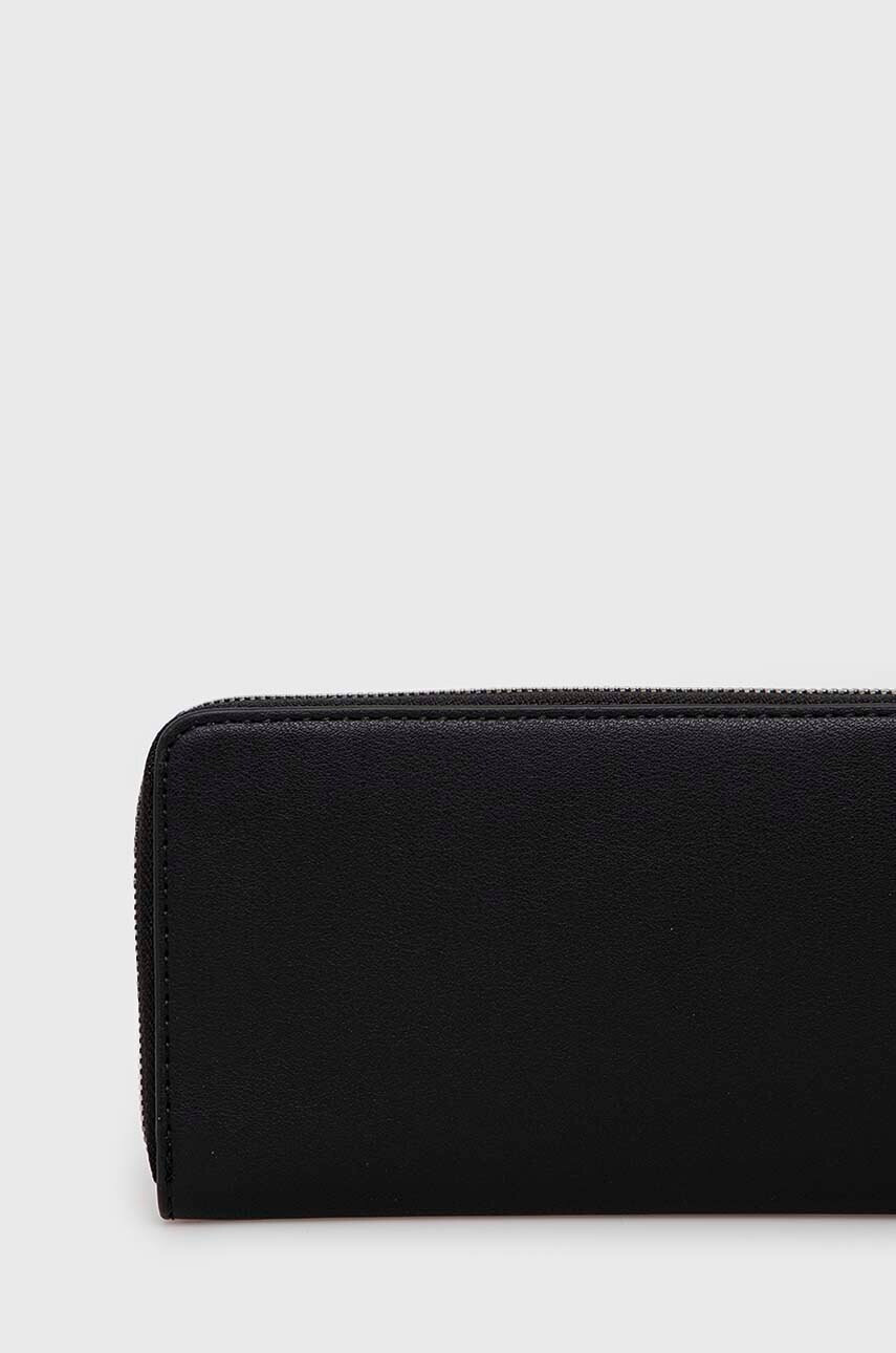 Calvin Klein Jeans Портмоне - Pepit.bg