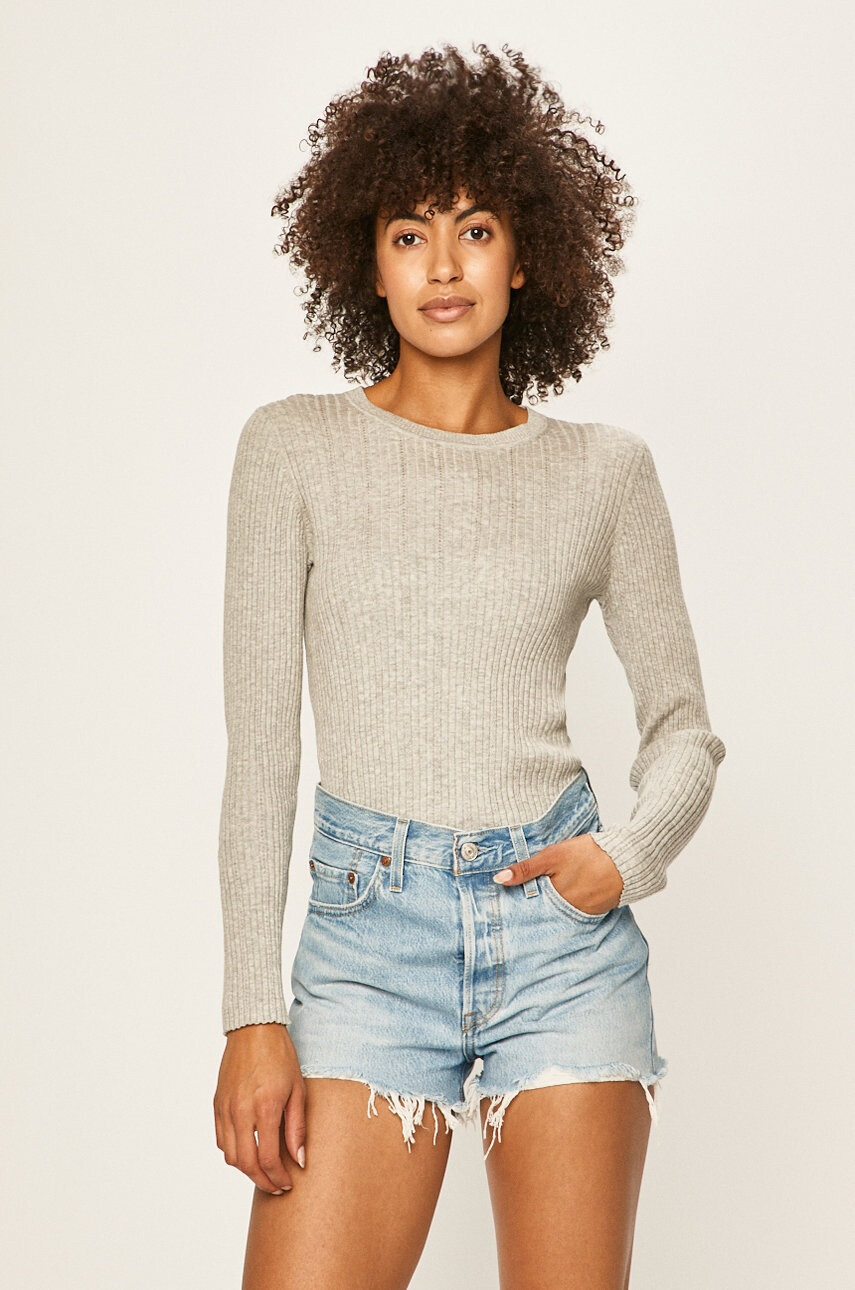 Calvin Klein Jeans Пуловер - Pepit.bg