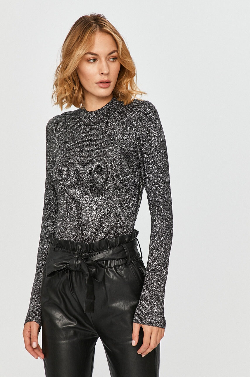 Calvin Klein Jeans Пуловер - Pepit.bg