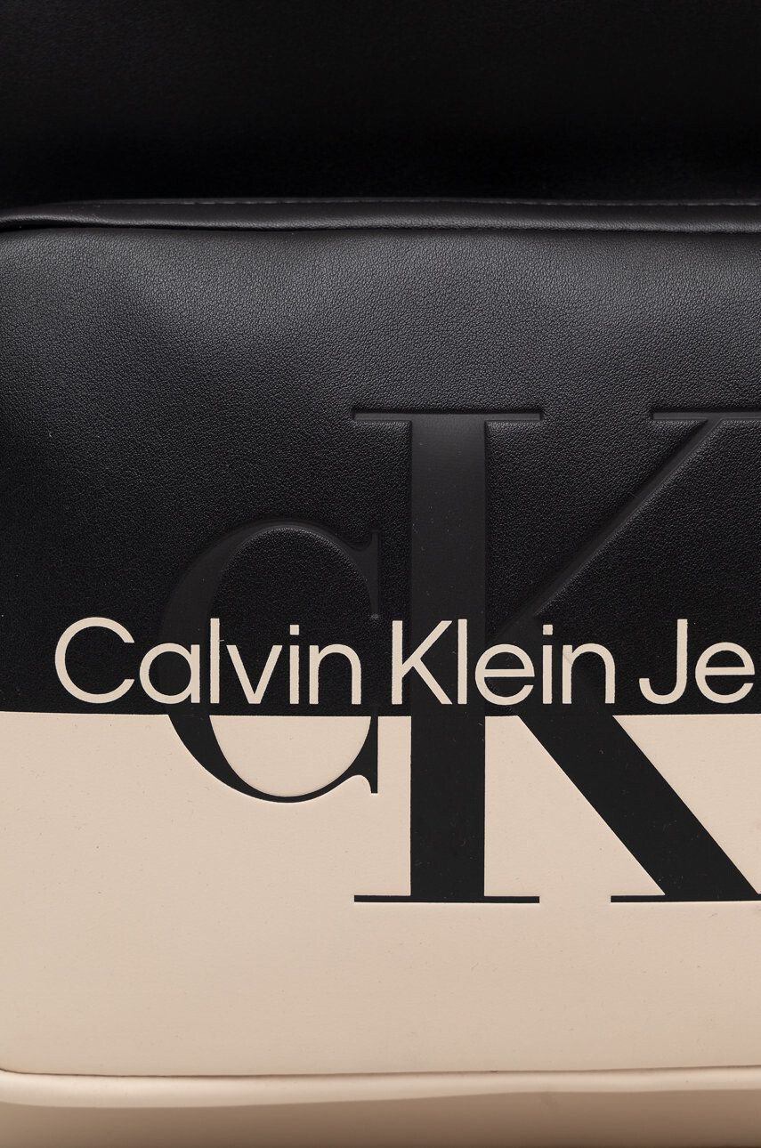 Calvin Klein Jeans Раница - Pepit.bg