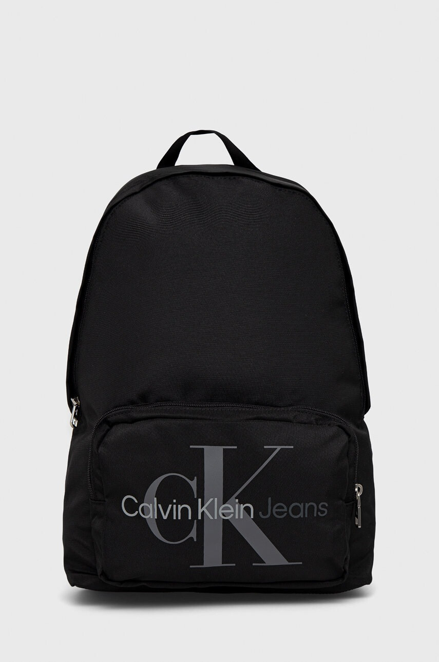 Calvin Klein Jeans Раница - Pepit.bg