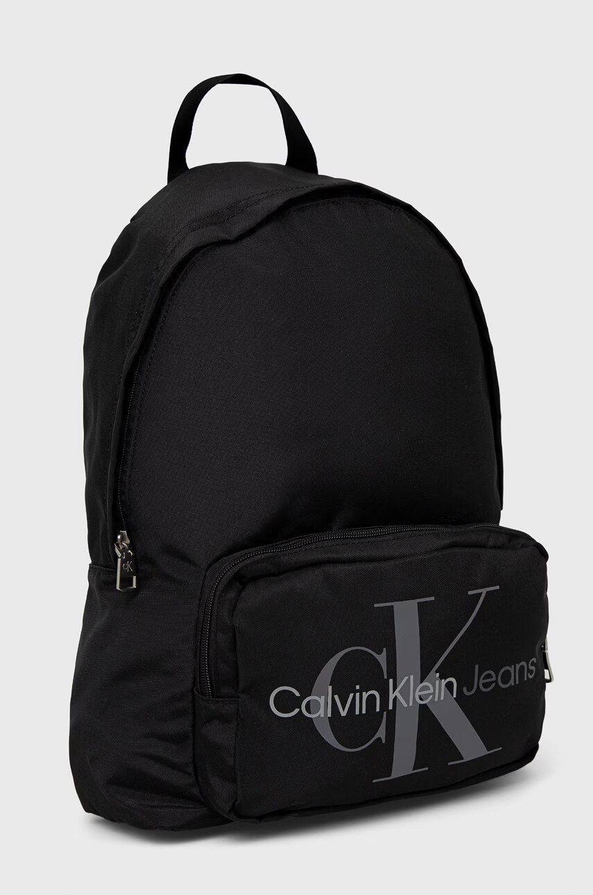 Calvin Klein Jeans Раница - Pepit.bg