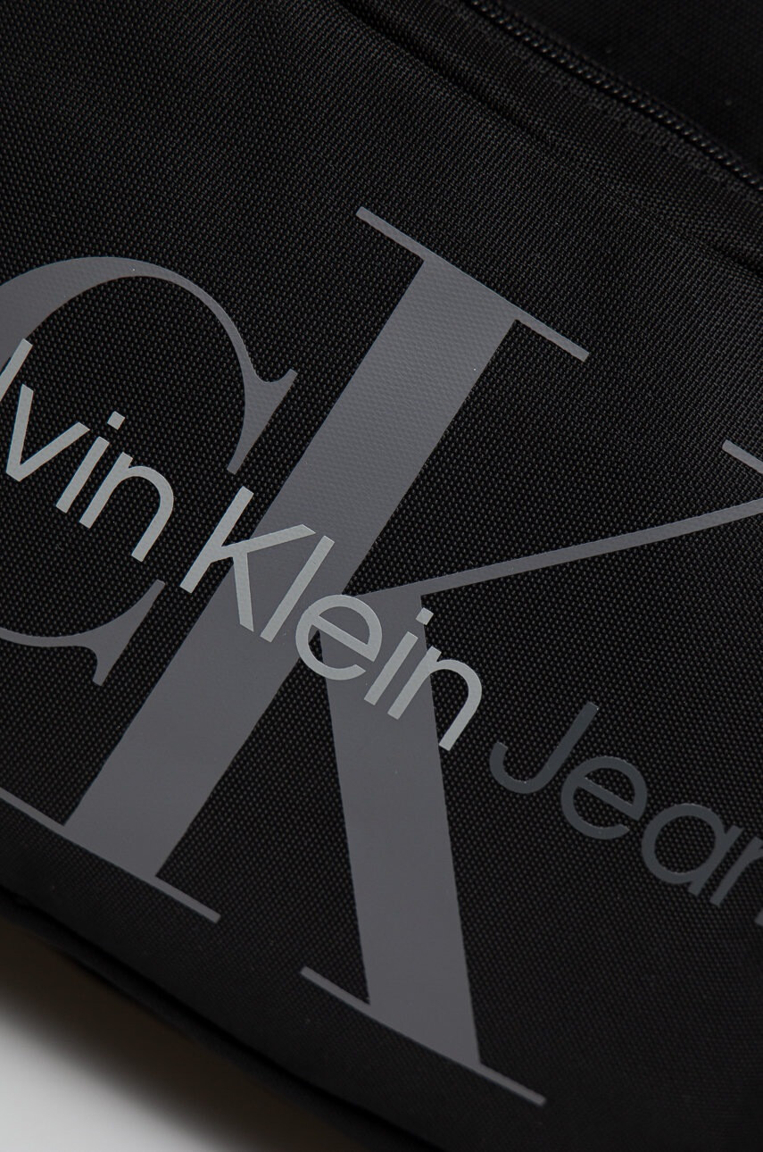 Calvin Klein Jeans Раница - Pepit.bg
