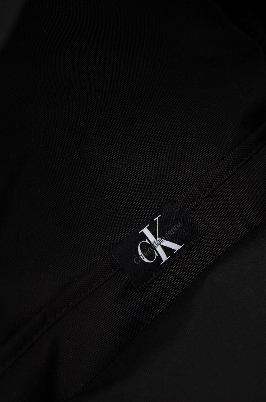 Calvin Klein Jeans Раница - Pepit.bg