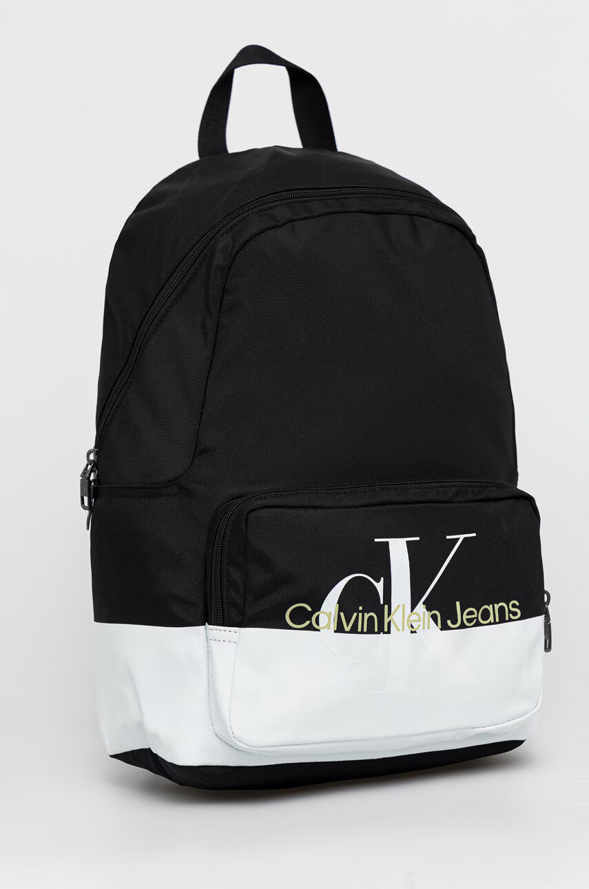Calvin Klein Jeans Раница - Pepit.bg