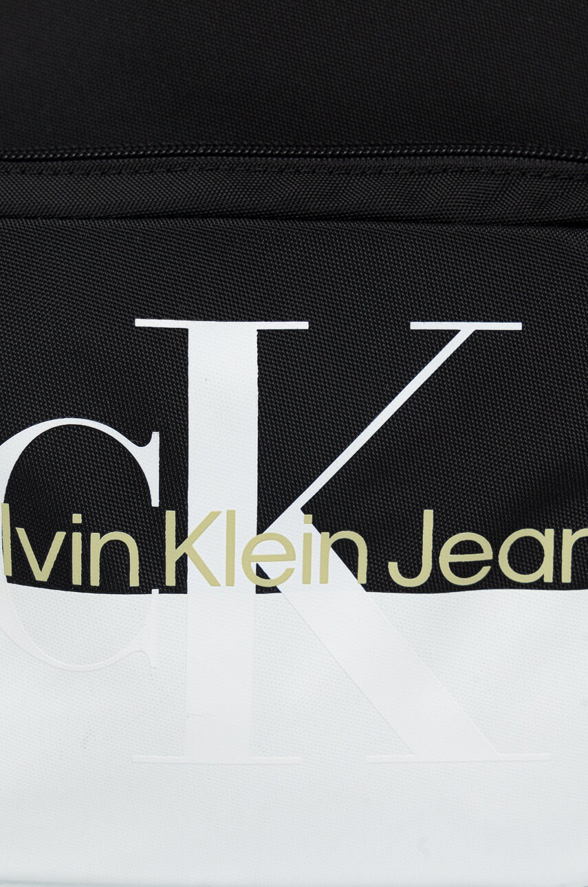 Calvin Klein Jeans Раница - Pepit.bg