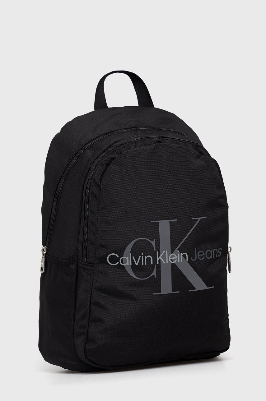 Calvin Klein Jeans Раница - Pepit.bg