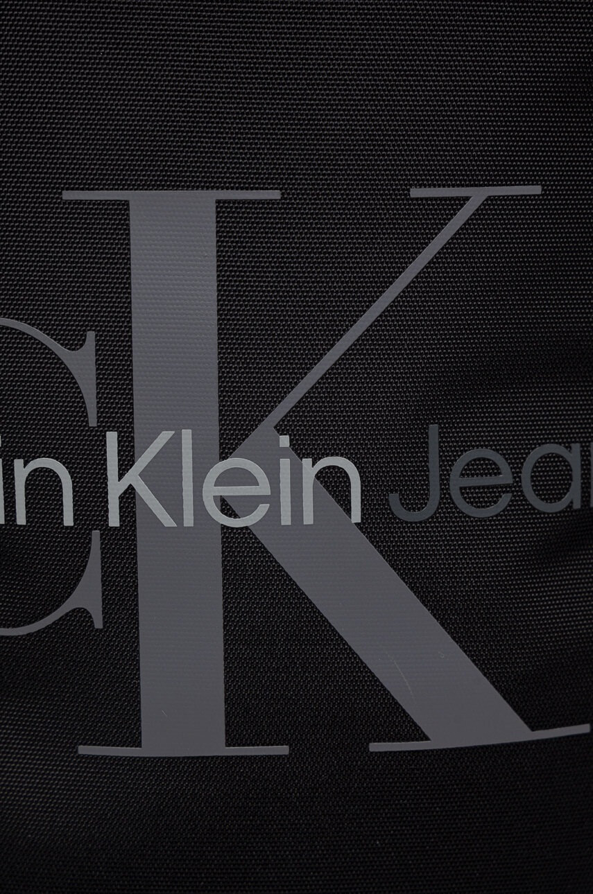 Calvin Klein Jeans Раница - Pepit.bg